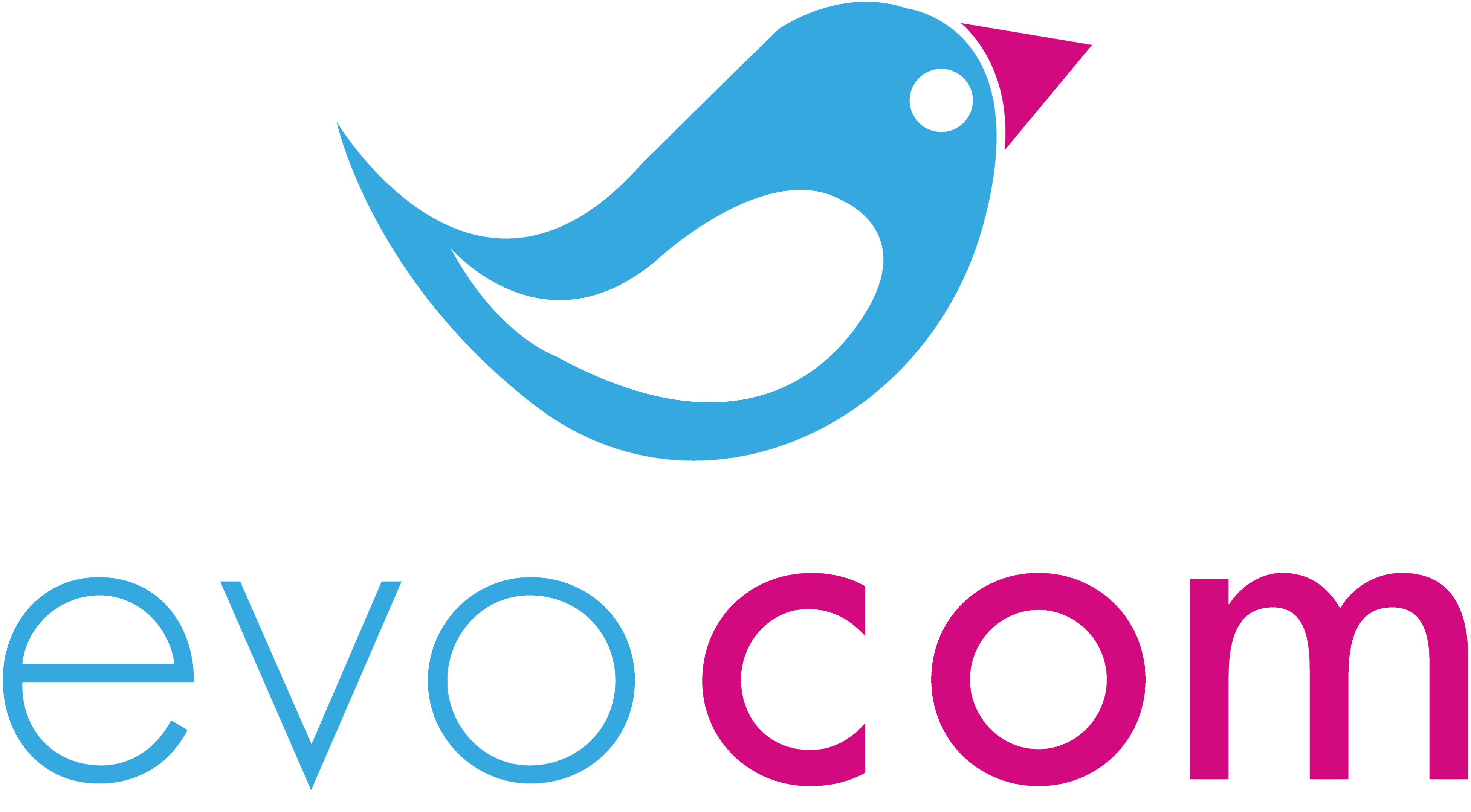 Evocom