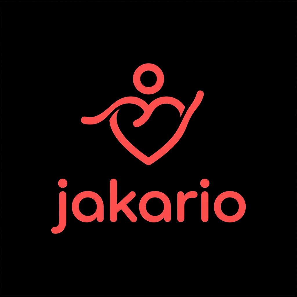 Jakarlo