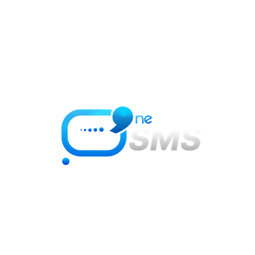 OneSMS