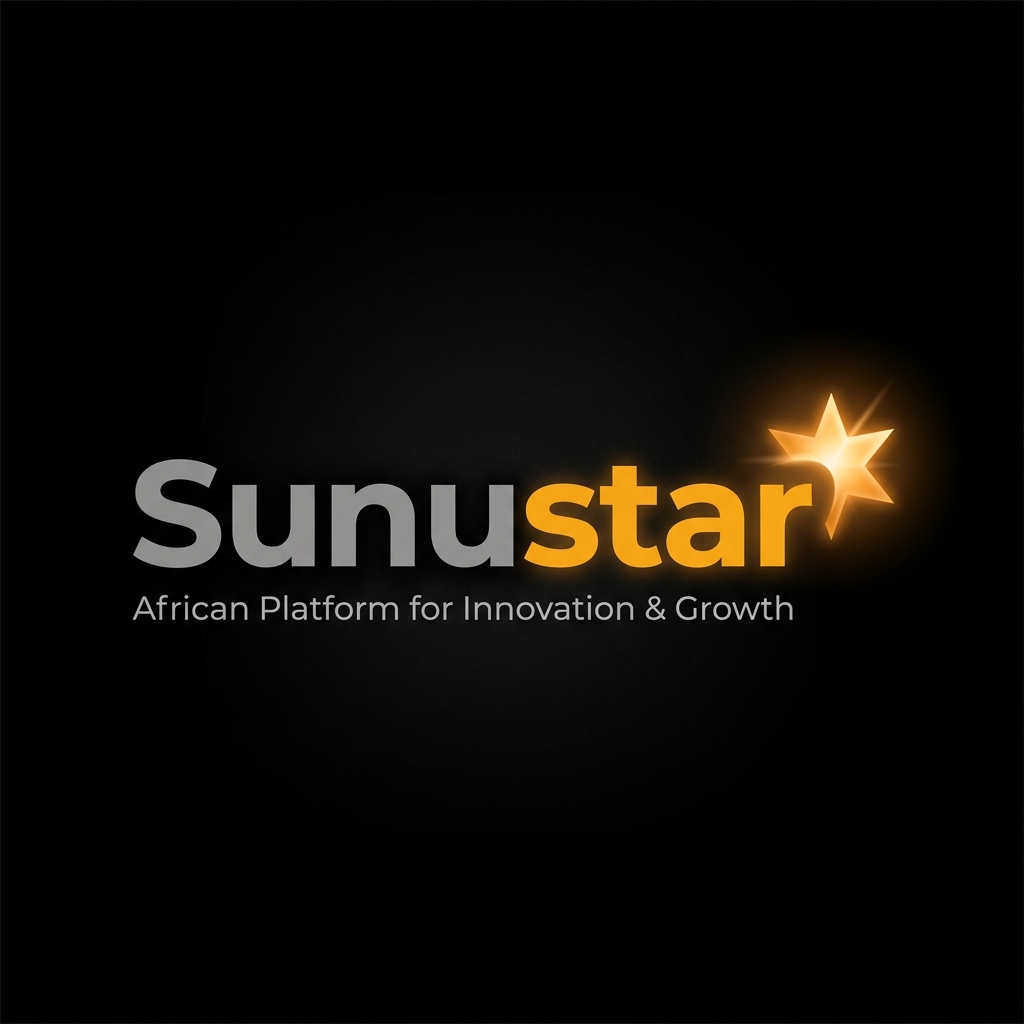 SUNUSTAR