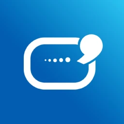 Icône de l’application One SMS